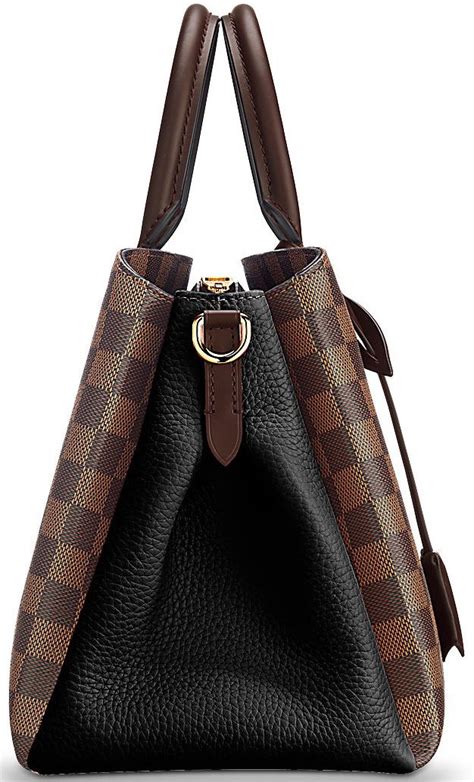 louis vuitton normandy bag price|louis vuitton shoulder bag prices.